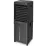 Răcitor de aer Trotec PAE80 Black