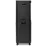 Răcitor de aer Trotec PAE80 Black
