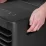 Răcitor de aer Trotec PAE80 Black