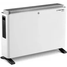 Конвектор Trotec TCH21E White (2000 Вт) Конвектор Trotec TCH21E White (2000 Вт)