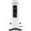 Convector Trotec TCH21E White (2000 W)