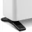 Convector Trotec TCH21E White (2000 W)