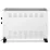 Convector Trotec TCH21E White (2000 W)