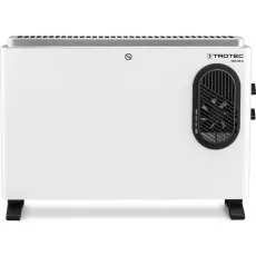 Конвектор Trotec TCH23E White (2000 Вт) Конвектор Trotec TCH23E White (2000 Вт)