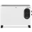 Convector Trotec TCH23E White (2000 W)
