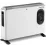 Convector Trotec TCH23E White (2000 W)