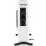Convector Trotec TCH23E White (2000 W)