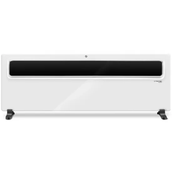 Convector Trotec TCH2510E White (2500 W)