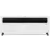 Convector Trotec TCH2510E White (2500 W)