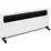 Convector Trotec TCH2510E White (2500 W)