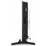 Convector Trotec TCH2510E White (2500 W)