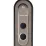 Calorifer pe ulei Trotec TRH24E Black (2200 W)