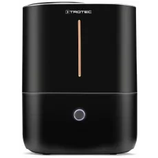 Увлажнитель воздуха Trotec B2E+SecoSan Stick 2 Black Увлажнитель воздуха Trotec B2E+SecoSan Stick 2 Black