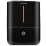 Увлажнитель воздуха Trotec B2E+SecoSan Stick 2 Black