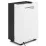Dezumidificator de aer Trotec TTK105S White/Black
