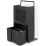 Dezumidificator de aer Trotec TTK105S White/Black