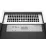 Dezumidificator de aer Trotec TTK105S White/Black