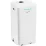 Dezumidificator de aer Trotec TTK27 Hera White
