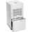 Dezumidificator de aer Trotec TTK27 Hera White