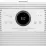 Dezumidificator de aer Trotec TTK27 Hera White