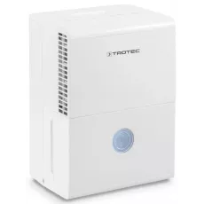 Dezumidificator de aer Trotec TTK28E White Dezumidificator de aer Trotec TTK28E White