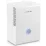 Dezumidificator de aer Trotec TTK28E White