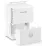 Dezumidificator de aer Trotec TTK28E White