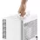 Dezumidificator de aer Trotec TTK28E White