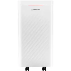 Dezumidificator de aer Trotec TTK64 White Dezumidificator de aer Trotec TTK64 White