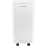 Dezumidificator de aer Trotec TTK64 White