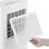 Dezumidificator de aer Trotec TTK72E White