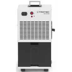 Dezumidificator de aer Trotec TTK75 Eco Dezumidificator de aer Trotec TTK75 Eco