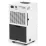 Dezumidificator de aer Trotec TTK75 Eco