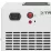 Dezumidificator de aer Trotec TTK75 Eco