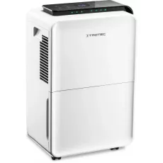 Dezumidificator de aer Trotec TTK99 Hepa White Dezumidificator de aer Trotec TTK99 Hepa White