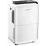 Dezumidificator de aer Trotec TTK99 Hepa White