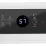 Dezumidificator de aer Trotec TTK99 Hepa White