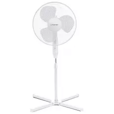Ventilator Trotec TVE15S White (40 W) Ventilator Trotec TVE15S White (40 W)