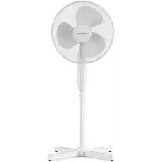 Ventilator Trotec TVE16 White (50 W) Ventilator Trotec TVE16 White (50 W)