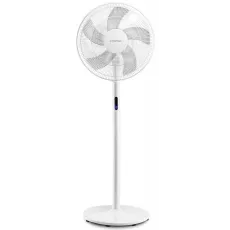 Ventilator Trotec TVE24S White (48 W) Ventilator Trotec TVE24S White (48 W)