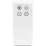 Вентилятор Trotec TVE24S White (48 Вт)