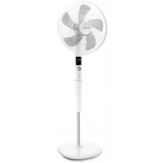 Ventilator Trotec TVE26S White (35 W) Ventilator Trotec TVE26S White (35 W)