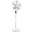 Ventilator Trotec TVE26S White (35 W)