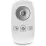 Ventilator Trotec TVE26S White (35 W)