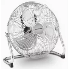 Ventilator Trotec TVM14 Silver (44 W) Ventilator Trotec TVM14 Silver (44 W)