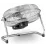 Ventilator Trotec TVM14 Silver (44 W)