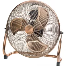 Ventilator Trotec TVM17 Cupper (100 W) Ventilator Trotec TVM17 Cupper (100 W)