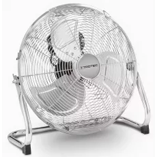 Ventilator Trotec TVM18 Silver (100 W) Ventilator Trotec TVM18 Silver (100 W)
