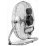 Ventilator Trotec TVM18 Silver (100 W)