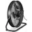 Ventilator Trotec TVM20D Black (120 W)